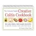 The Culinary Couple's Creative Colitis Cookbook
