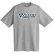 Toronto Blue Jays Series Sweep Short Sleeve T-Shirt