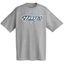Toronto Blue Jays Series Sweep Short Sleeve T-Shirt