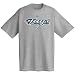 Toronto Blue Jays Series Sweep Short Sleeve T-Shirt (X-Large)