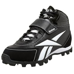 Reebok Men's NFL Thorpe III At Football Cleat
