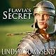 Flavia's Secret