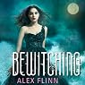 Bewitching