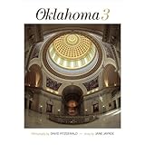 oklahoma 3