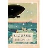 Aurorarama