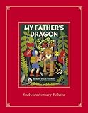 View Book 'My Father's Dragon Limited Edition of the 60th Anniversary Deluxe Edition (My Father's Dragon Trilogy)'