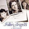 Fallen Angels (Dramatized)