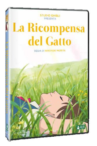 51t%2BxnnvkHL.jpg