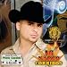 Narco Corrido &amp;quot;Consulado M1 (VERSION COMPLETA)&amp;quot; -Gerardo Ortiz y Grupo Escolta (20