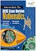 GCSE Exam RGCSE Exam Revision: Mathematics for OCR Intermediate Tier (OCR Mathematics (GCSE))