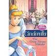 51t %2BVDtdPL. SL160 AA115  Disney Books, Music and Videos Being Released During Week of May 9