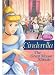 Disney Princess: Cinderella: The Great Mouse Mistake