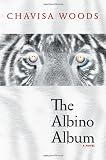 The Albino Album: A Novel