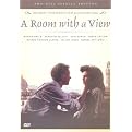 A Room With a View (Special Edition) (2 Discs) (Amaray) (Widescreen) (Restored / Remastered)