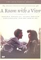 A Room With a View (Special Edition) (2 Discs) (Amaray) (Widescreen) (Restored / Remastered)