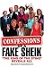 Confessions of a Fake Sheik