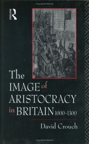 Image of Aristocracy On Sale