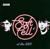 Buy : At the BBC