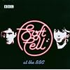 Soft Cell At The BBC