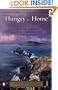 Hungry for Home: Leaving the Blaskets: A Journey from the Edge of Ireland