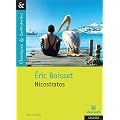 Nicostratos