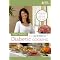 Learn to Prevent or Cure Diabetes?