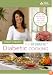 Holly Cleggs Trim & Terrific Diabetic Cooking