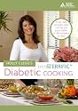 Holly Cleggs Trim & Terrific Diabetic Cooking: Over 225 Recipes That Can Be on Your Table in 30 Minutes