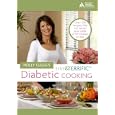Holly Cleggs Trim & Terrific Diabetic Cooking