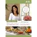 Holly Cleggs Trim & Terrific Diabetic Cooking: Over 225 Recipes That Can Be on Your Table in 30 Minutes