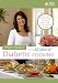 Holly Cleggs Trim & Terrific Diabetic Cooking