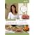 Holly Cleggs Trim & Terrific Diabetic Cooking: Over 225 Recipes That Can Be on Your Table in 30 Minutes