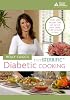 Holly Cleggs Trim & Terrific Diabetic Cooking