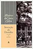 Invencao do Desenho: Ficcoes da Memoria (Em Portugues do Brasil)