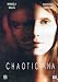 Chaotic Ana