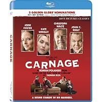 Carnage