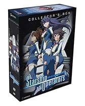 Starship Operators Complete Collection G34rt3tgeb30 S Blog