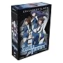 Starship Operators - Complete Collection
