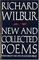 New and Collected Poems
