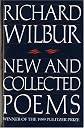 New and Collected Poems