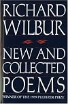 New and Collected Poems