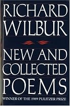 New and Collected Poems (Harvest Book)