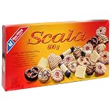 Hans Freitag Scala, 21-Ounce (Pack of 4)