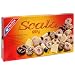 Hans Freitag Scala, 21-Ounce (Pack of 4)