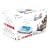 Sony PSP 3000 Series Slim and Lite Handheld Console (White) with Final Fantasy Dissidia Bundle