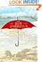 The Red Umbrella