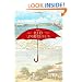 The Red Umbrella