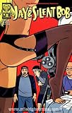 Jay & Silent Bob Issue No. 2 of 4