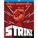 Strike: Remastered Edition [Blu-ray]