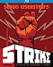 Strike: Remastered Edition [Blu-ray]